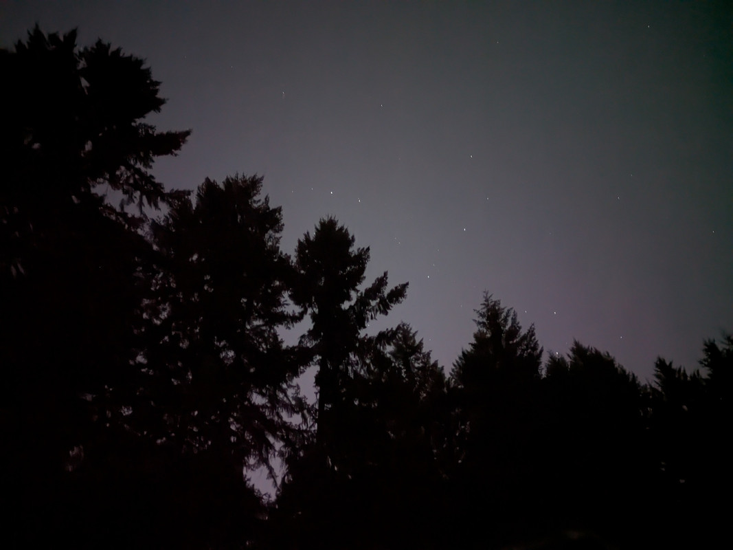 [Image: PXL-20240511-045847403-NIGHT.jpg]