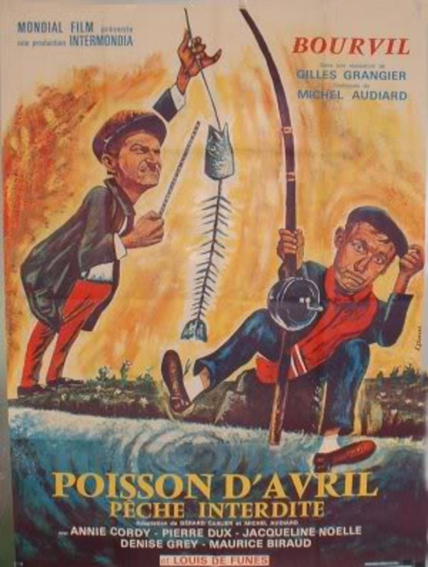 poissonavril00