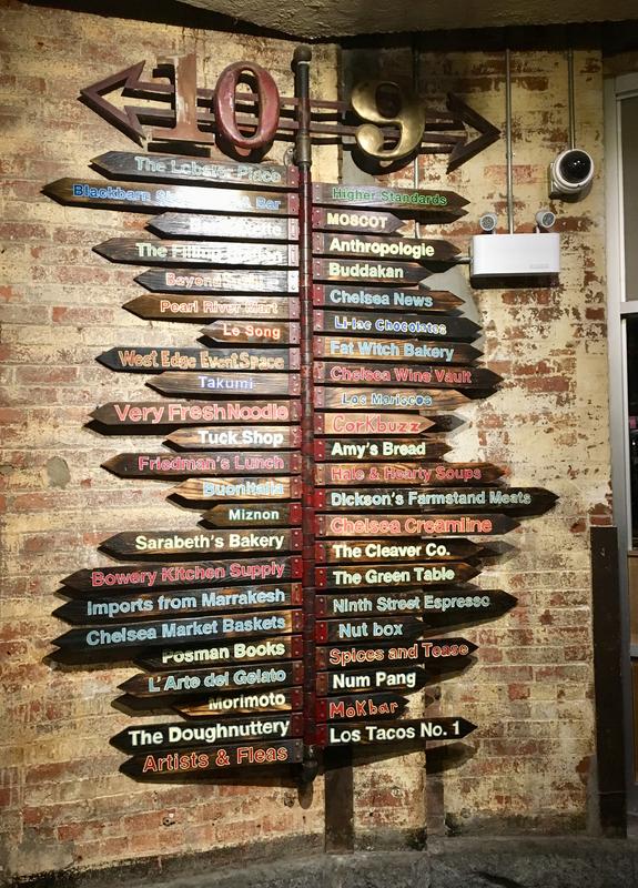 F1CD9A32-D6D0-4CDF-A724-7434B2CCC131