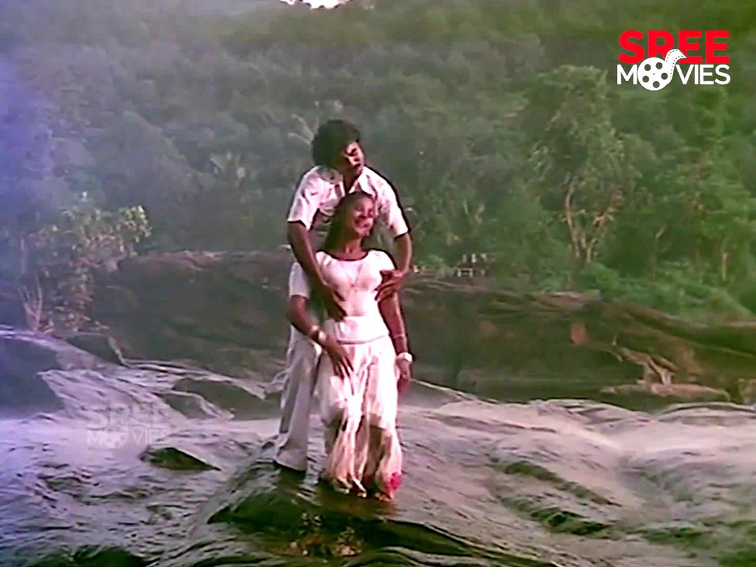 vlcsnap-2022-09-05-02h51m33s609