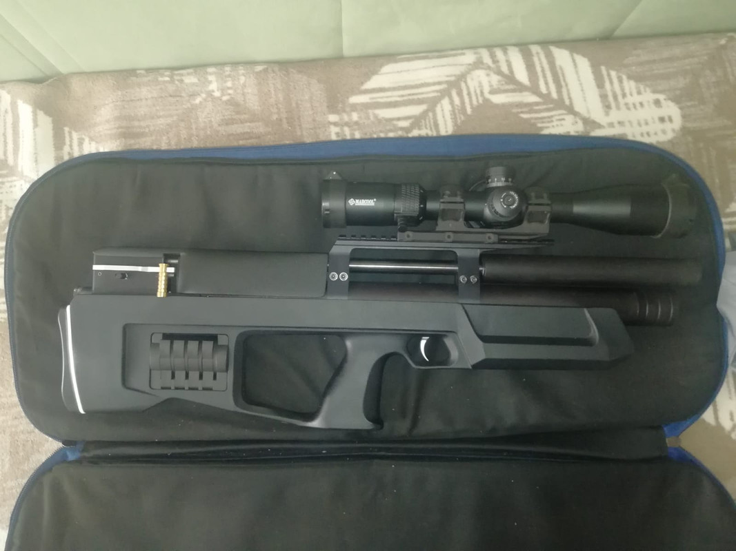 Изображение WhatsApp 2023-05-02 в 21.22.33