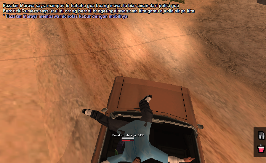 10.png