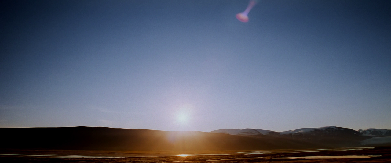 vlcsnap-2023-12-23-21h57m45s652