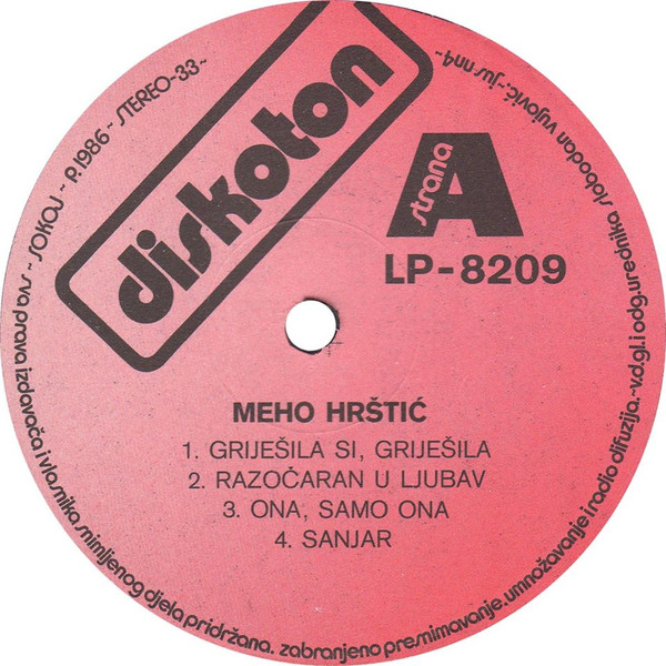 R-9904083-1575160375-7873