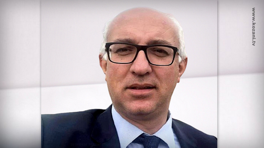 κοζάνη, ειδήσεις, νέα, Πτολεμαΐδα