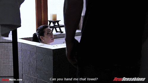 1.gif