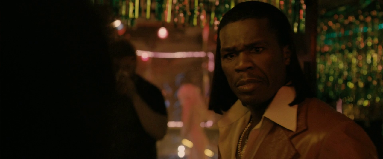 vlcsnap-2024-03-06-13h20m23s677