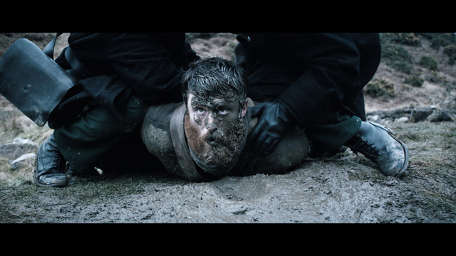 2 - Black´47 [BDRemux 1080p][Cast AC3/Ing DTS-HD][Sub:Varios][Aventuras][2018]