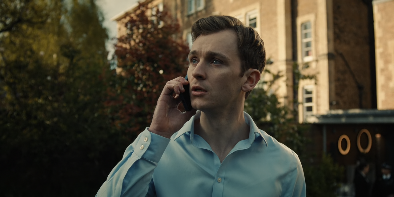 Industry.S03E01.Il.Mattino.ha.L’Oro.in.Bocca.1080p.10bit.AMZN.WEB-DL.DDP5.1.HEVC-Vyndros.mkv_snapsho