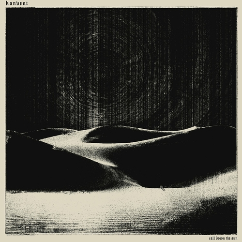 [Image: Konvent-Call-Down-The-Sun-2022.jpg]