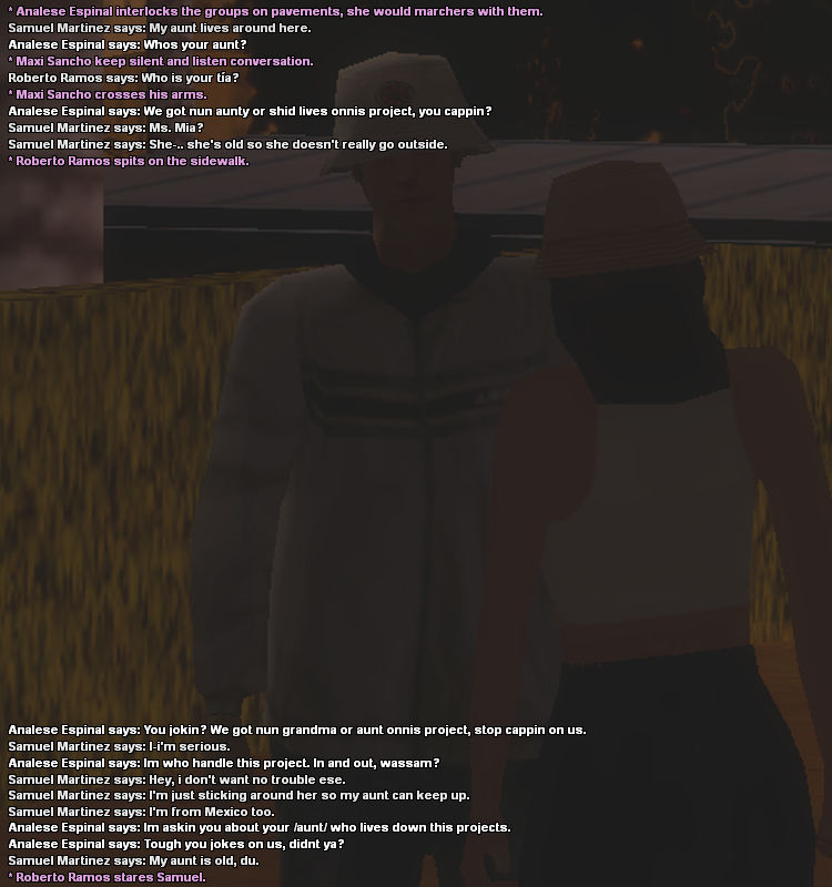 638.png