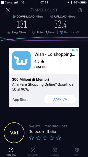 B0D7C91F-45F0-422F-B80C-32F46DB5656D