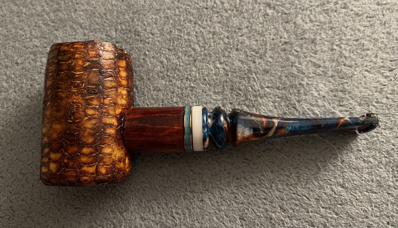 89FA3CF6-4BB0-4ACE-BF34-373C48E282FA