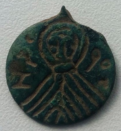 23х20Рязанская