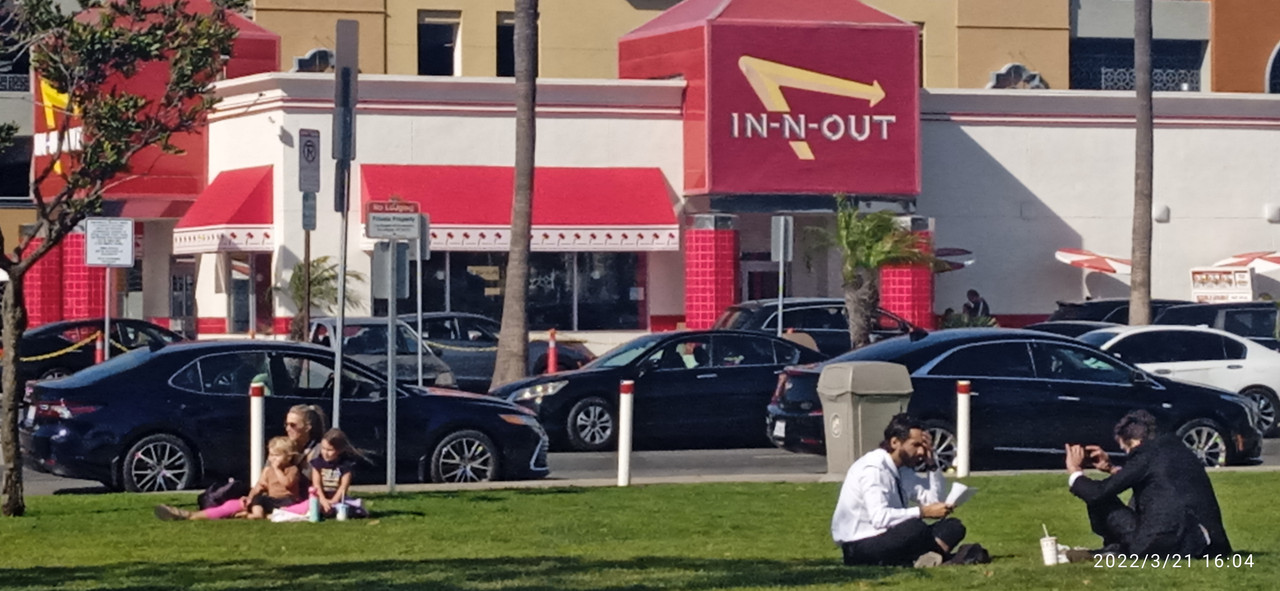 in-N-out lax