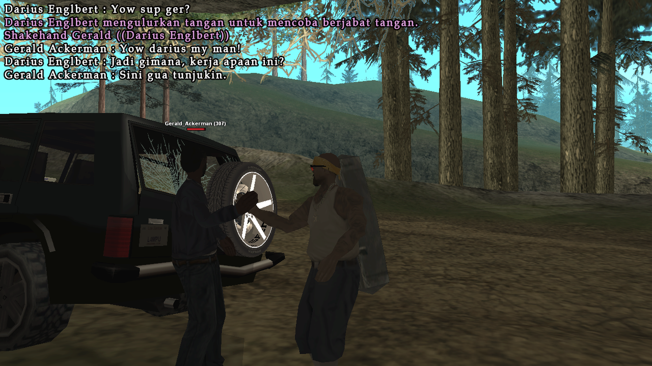 sa-mp-049.png
