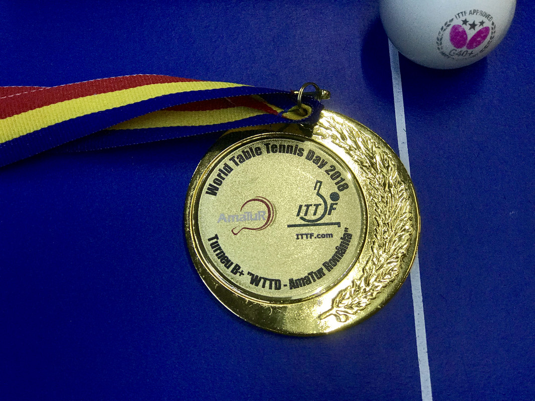 41F5FD8A-2A89-4165-B84F-60949AE387D2