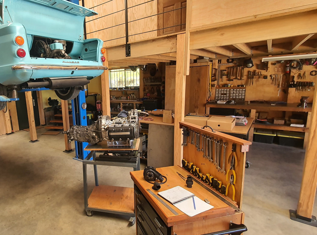 20231112_124336 (Custom)