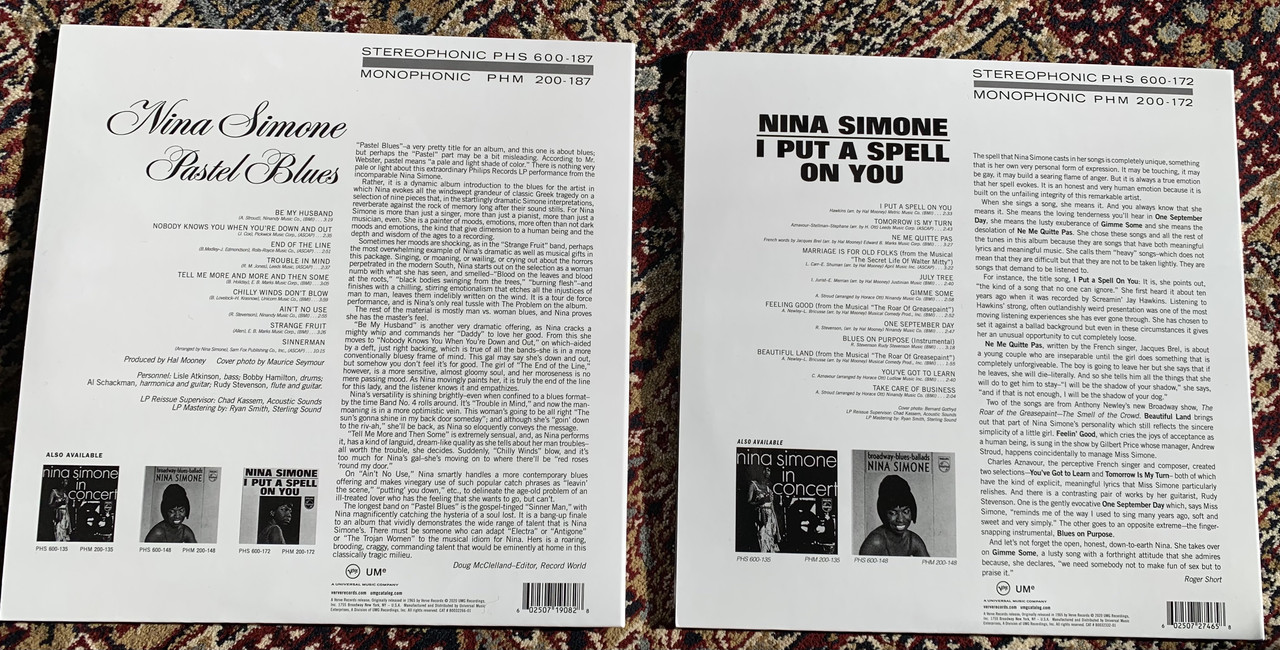 194983CE-8BC6-48AC-85F6-9FD4899041F9