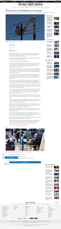 Screenshot_2021-03-06 Texas Opts Not to Fix $16 Billion Power Overcharge (1)