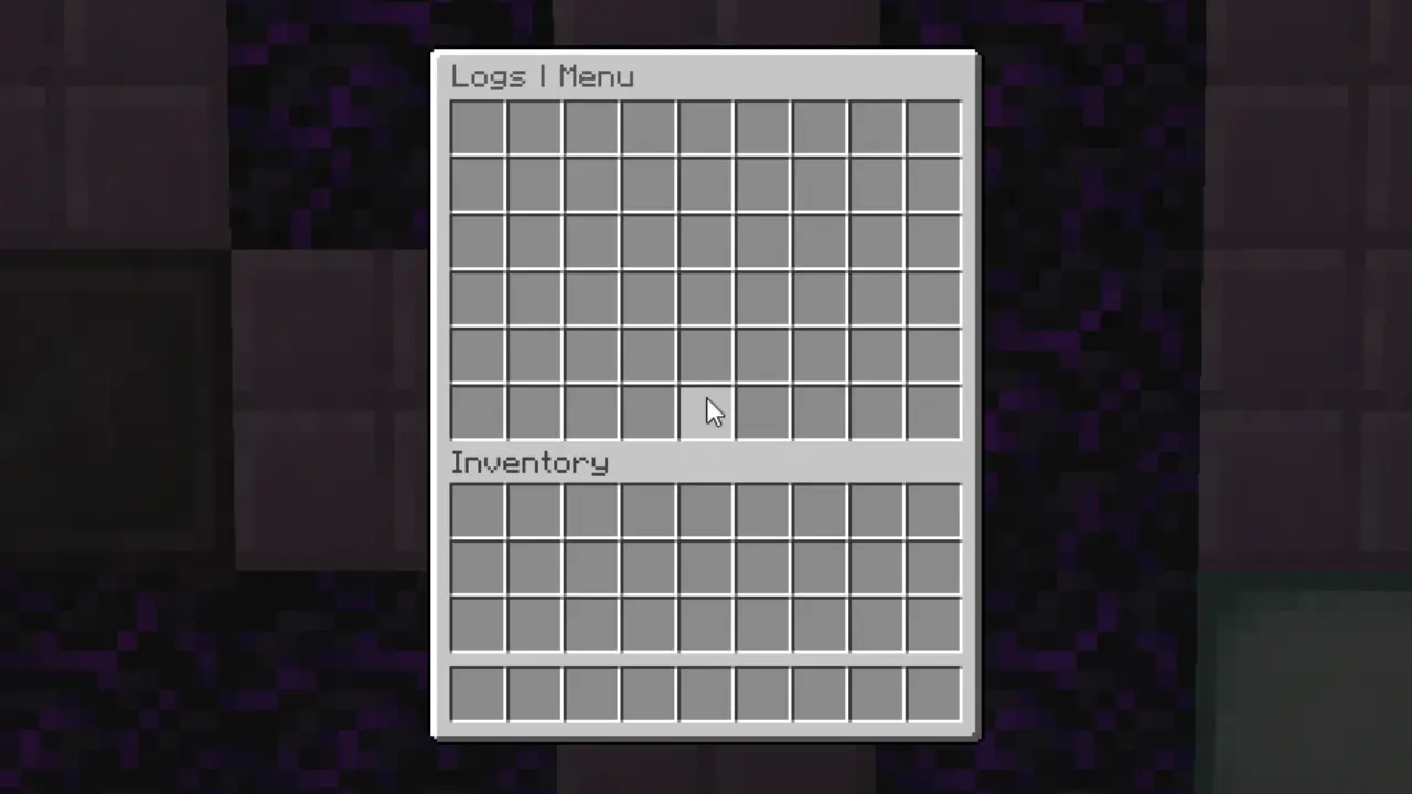 Demo