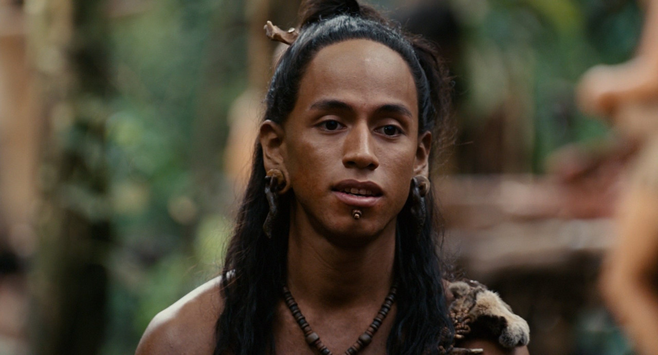 Апокалипсис 2006г. BDRip 1080p.mkv_snapshot_00.16.47_[2022.03.14_03.31.05]