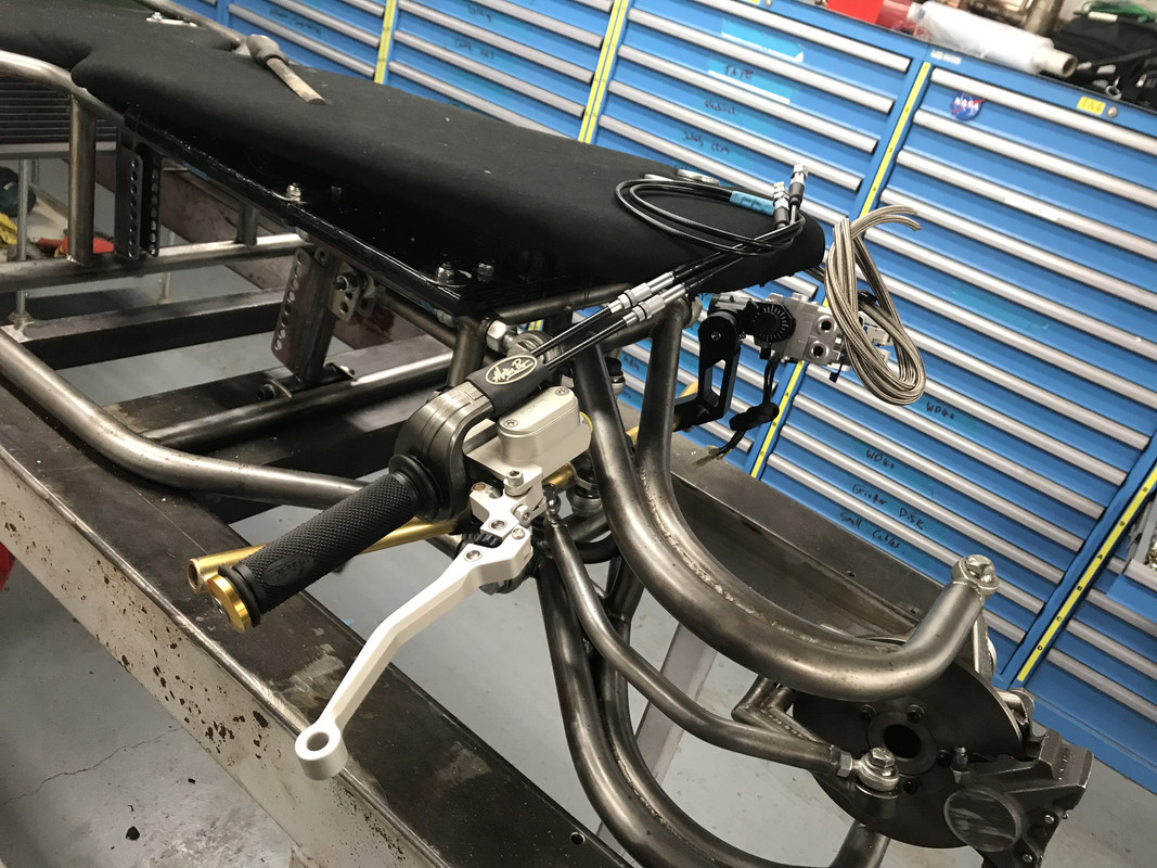 FDD9798C-FDD8-4787-A602-3A9F90E06A32