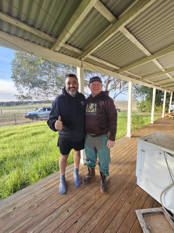 Messenger_creation_A73152DD-C089-4EDC-87EB-1ED988562311