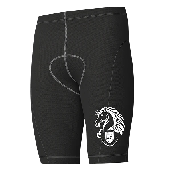 Spandex