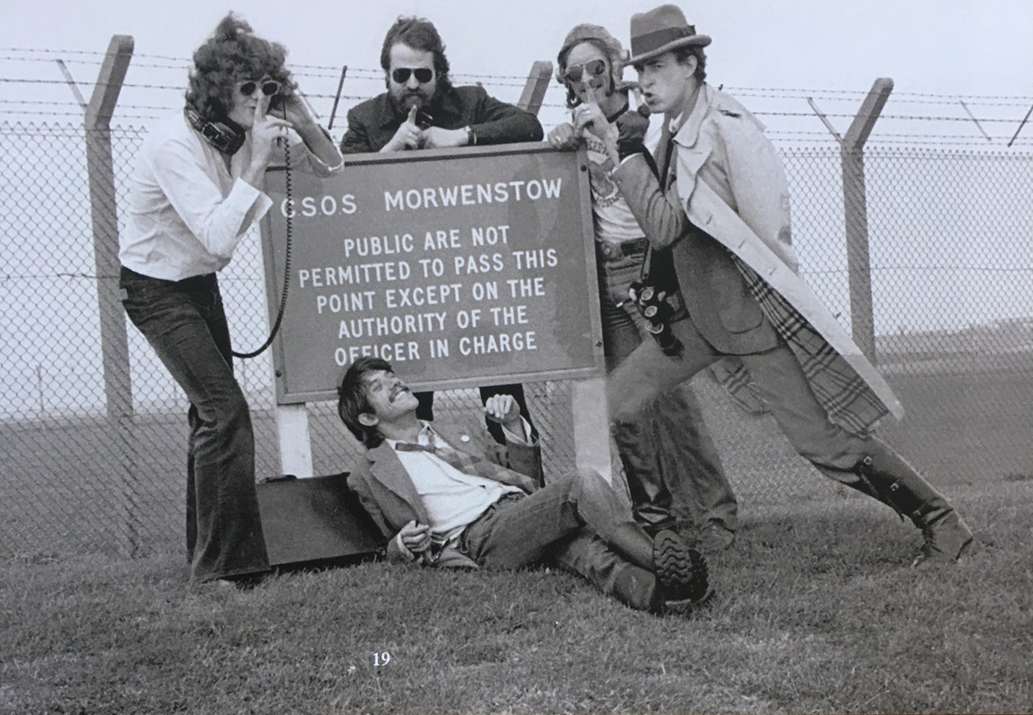 CBE64FCB-3D3E-4DCD-A98F-C43BF59BCF96