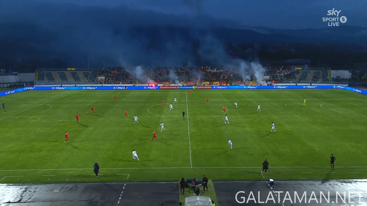 [Image: 20250322-MNE-GIB-WCQ-F-EN-1080-mkv-snaps...08-795.jpg]