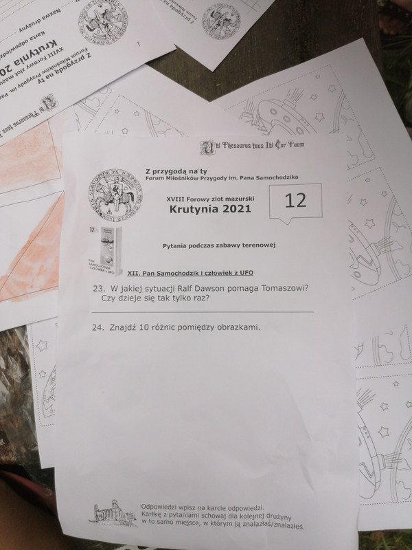 11.15b - IMG_20210604_192325