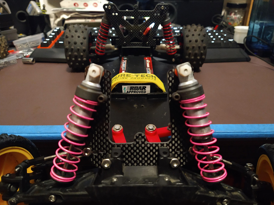 IMG_20221007_001121864