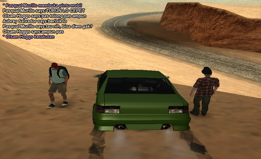 spacer.png
