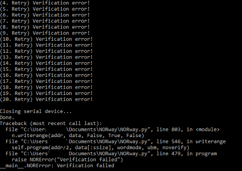 Screenshot-2.png