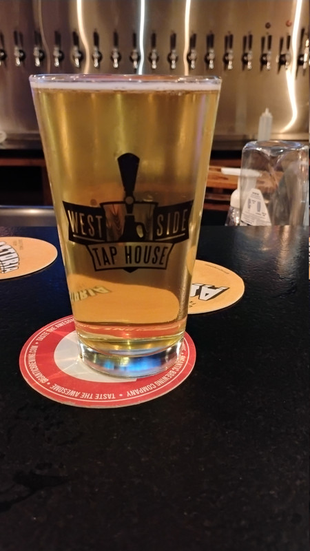 IMG 20260108 203935051