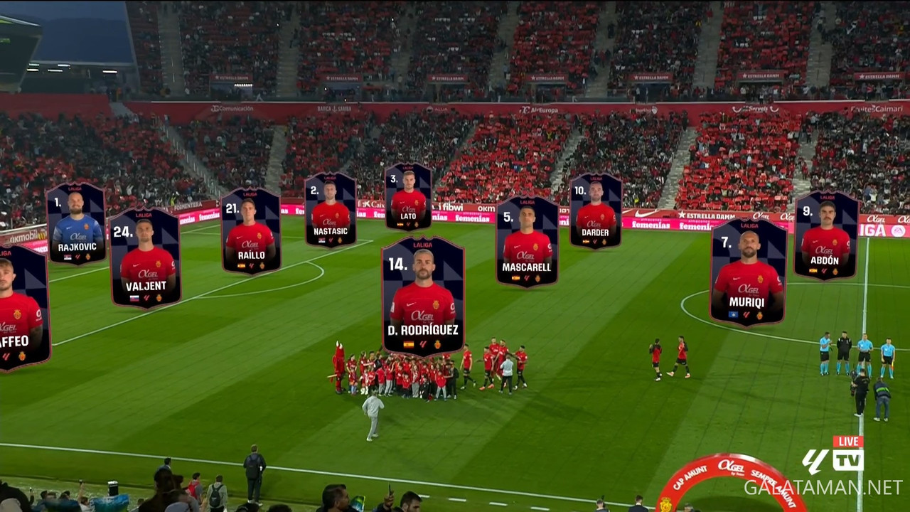 05-04_20-54-28_LaLigaTV FHD_RCD Mallorca v Atlético Madrid.ts_snapshot_04.58.230