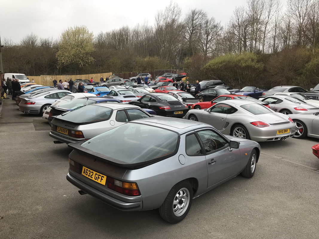 4B0CAA50-4638-4357-B33E-AAD190711824