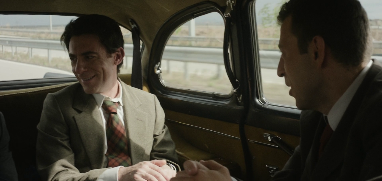 vlcsnap-2025-02-25-09h23m19s085