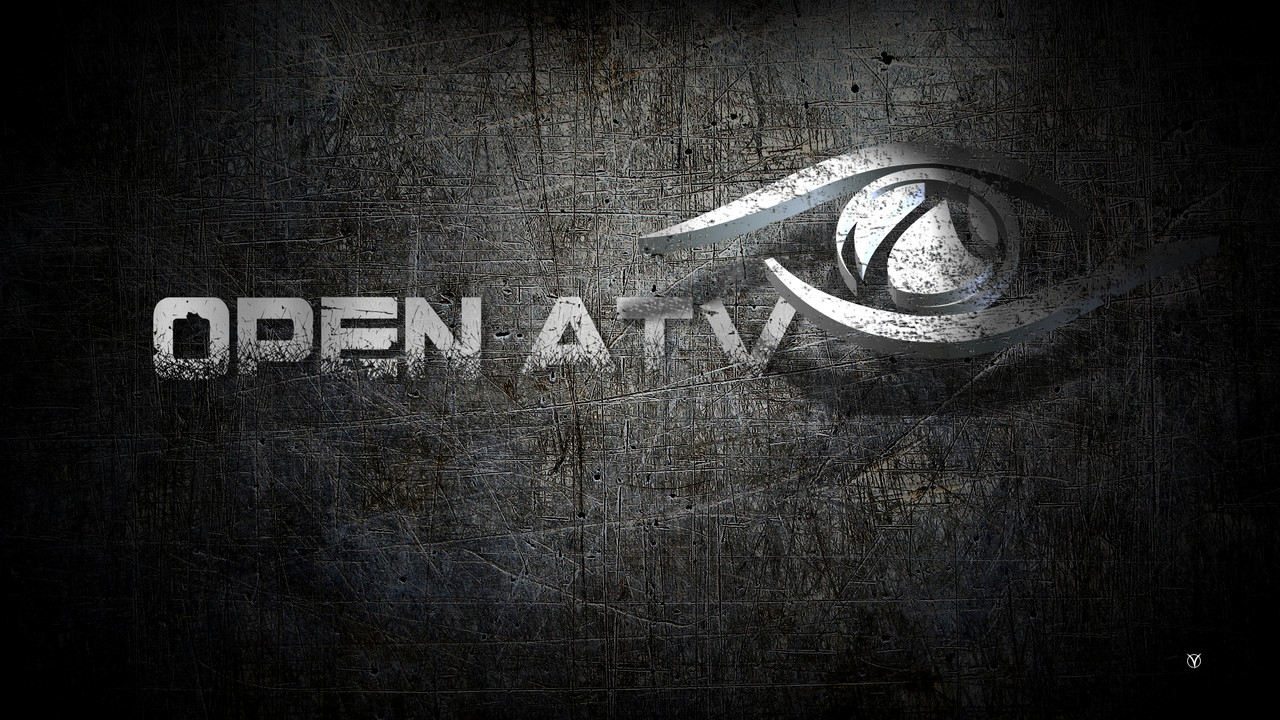 [Obrazek: open-ATV-metalic-28042025-2.jpg]