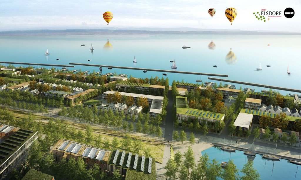 20220224-Elsdorf-Stadt-am-See-Masterplan.jpg