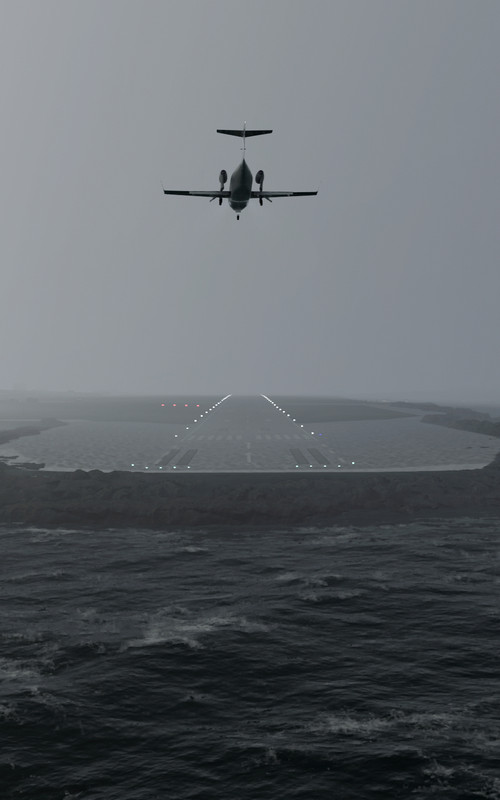 Microsoft-Flight-Simulator-Screenshot-20