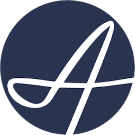 Audirvana 3.5.37 macOS Audirvana 3.5.37 macOS