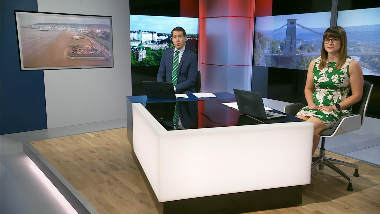 07.15 - 18.00.00 - ITV News London. The latest news in London and the....ts_snapshot_13.01.849