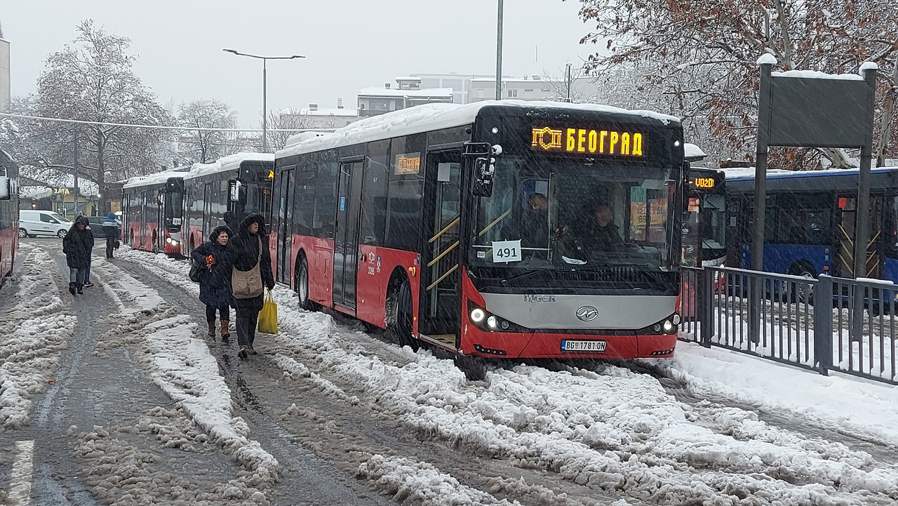 20241224-144336.jpg