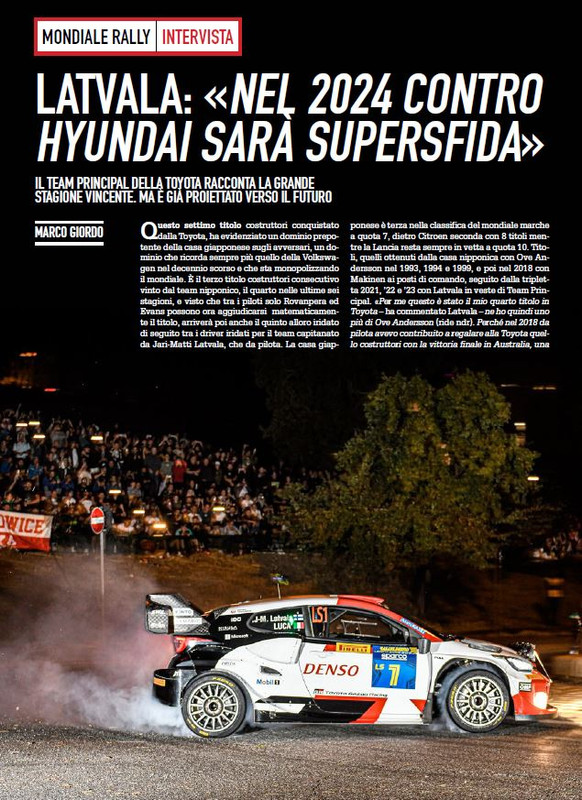 A S 17-23 Ott 2023 (9)