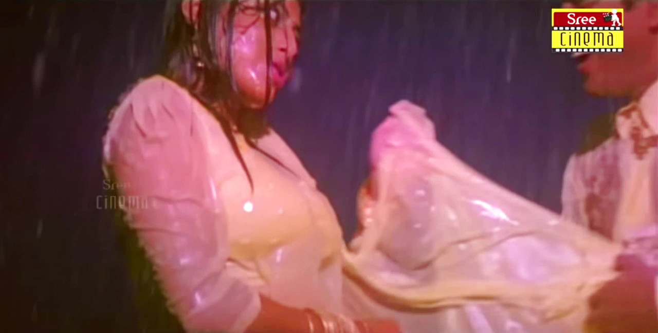 vlcsnap-2023-01-15-13h49m18s022