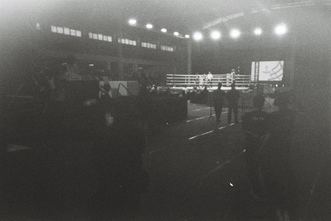 Kentmere-Nov2025-02-resized