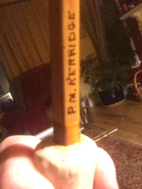 25463B8D-F15E-4C48-967E-B856584B3CA6