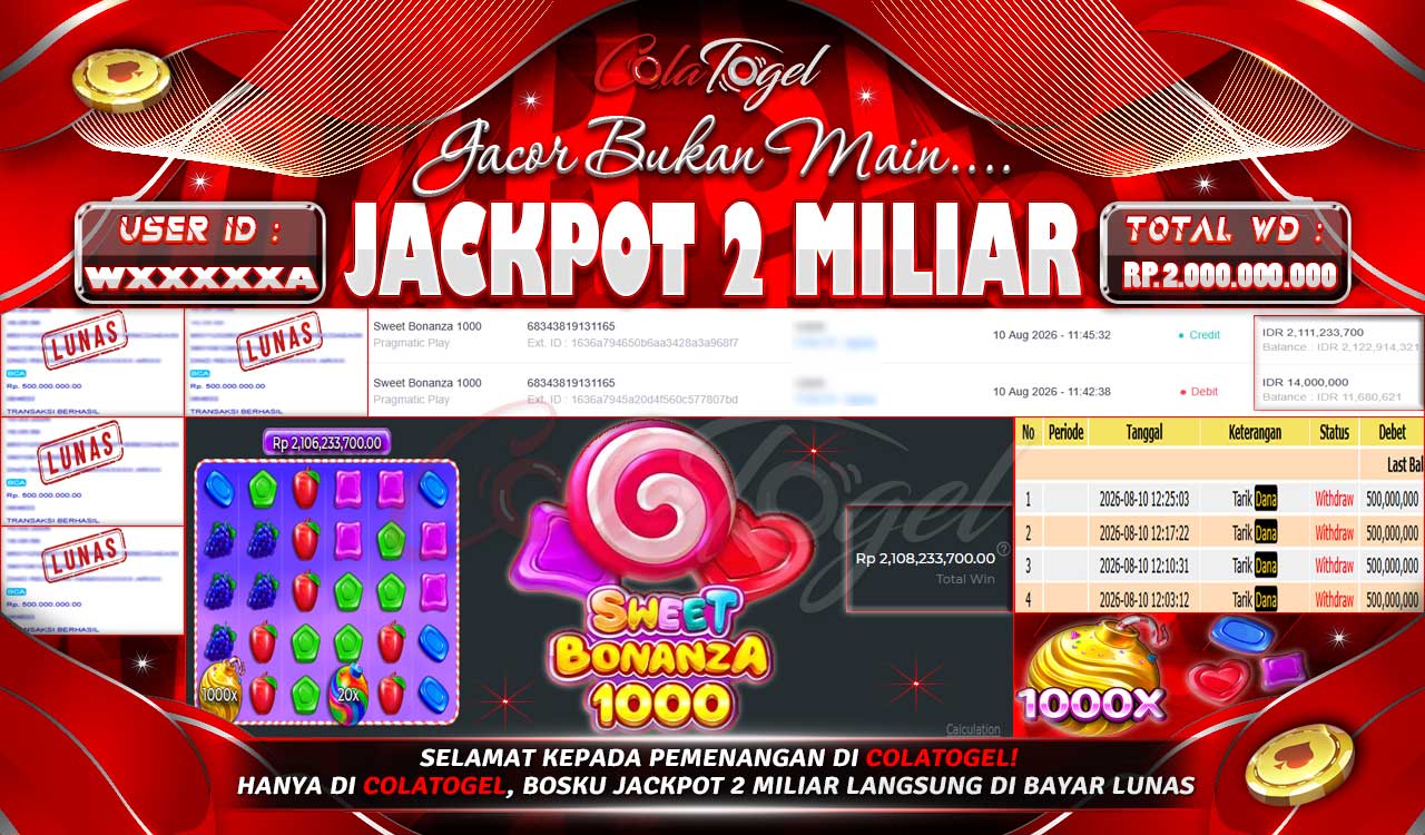 jackpot-slot-gacor-12-25-13-2026-08-10